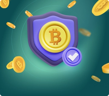 Kripto Casinos