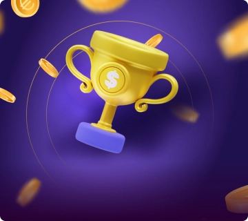 Top Avtomati