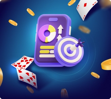Top Mobilne Casinos