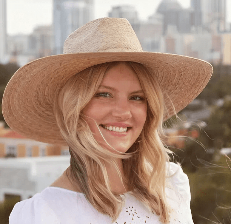 Tina Rozman
