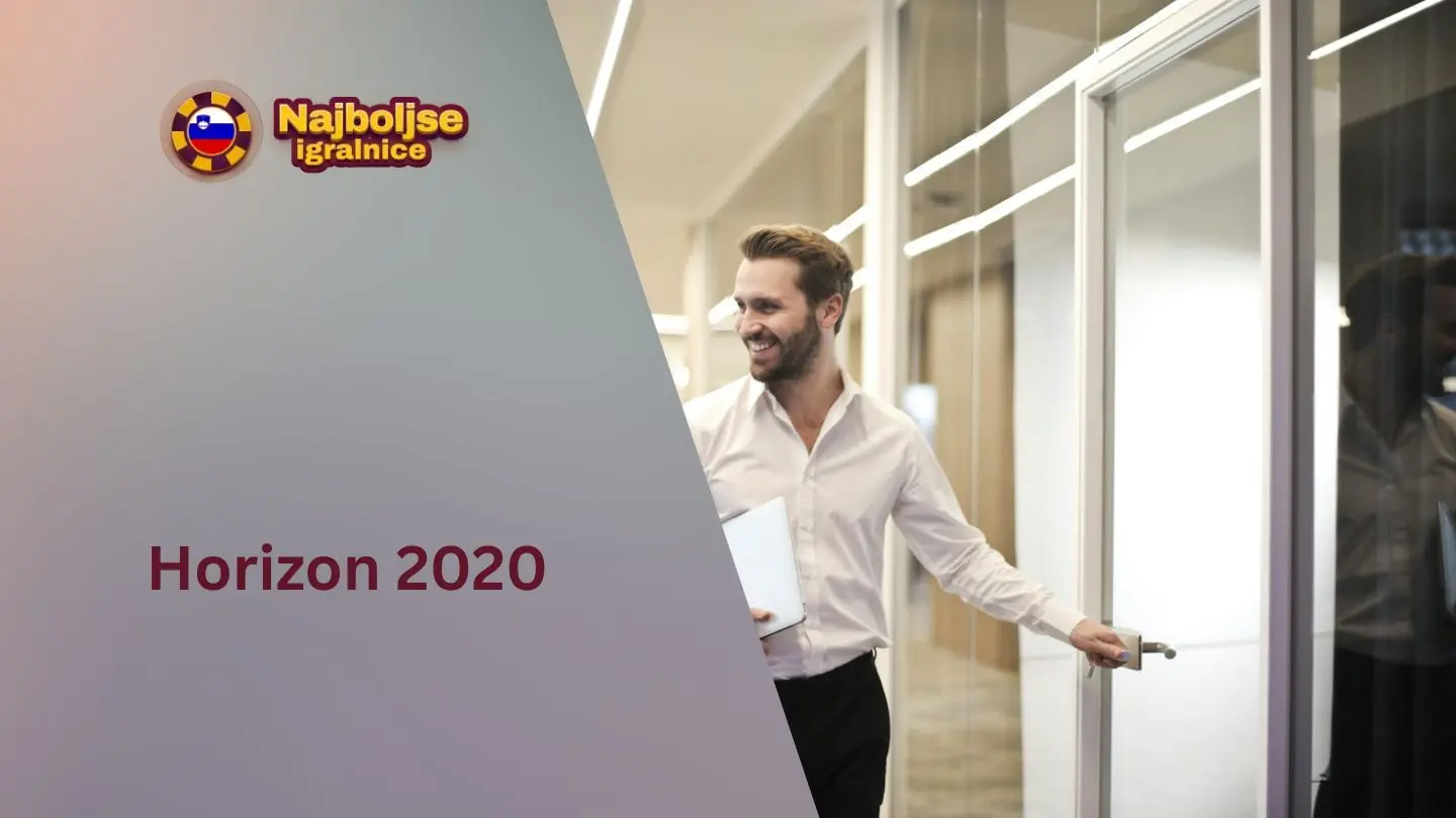 Horizon2020
