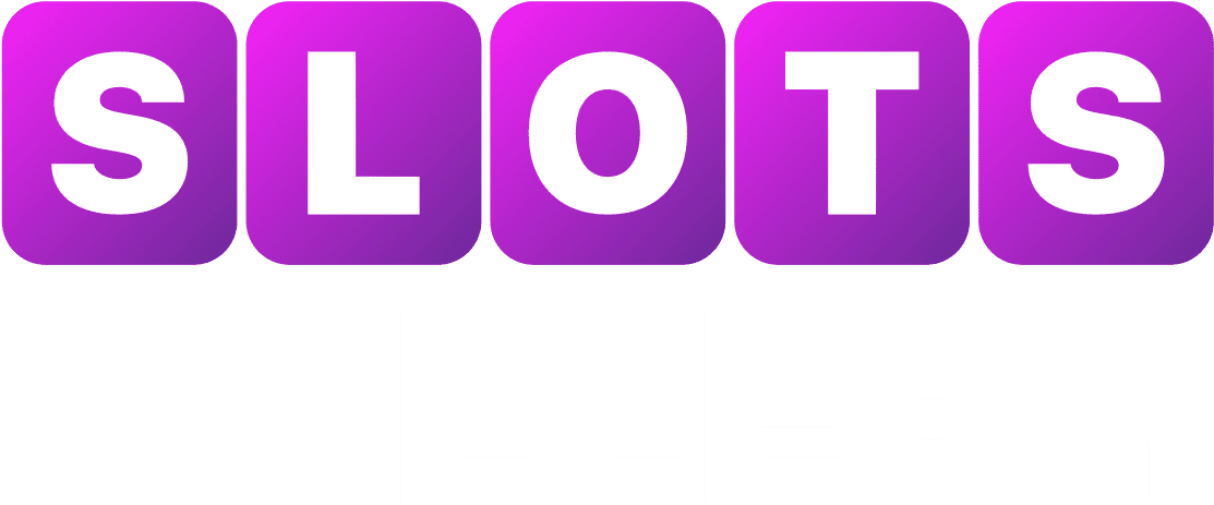 Slots gallery