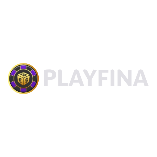 Playfina Casino