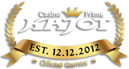 Kajot Casino