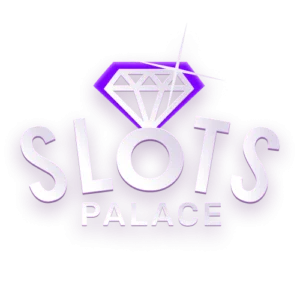 Slots Palace Casino