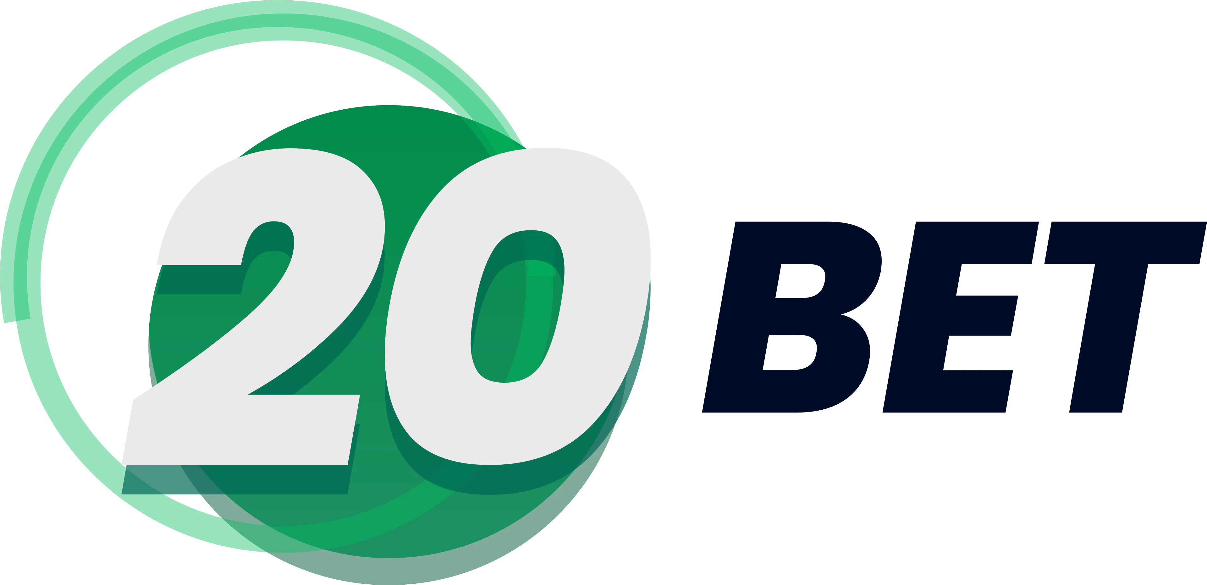 20bet Casino