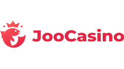 JooCasino