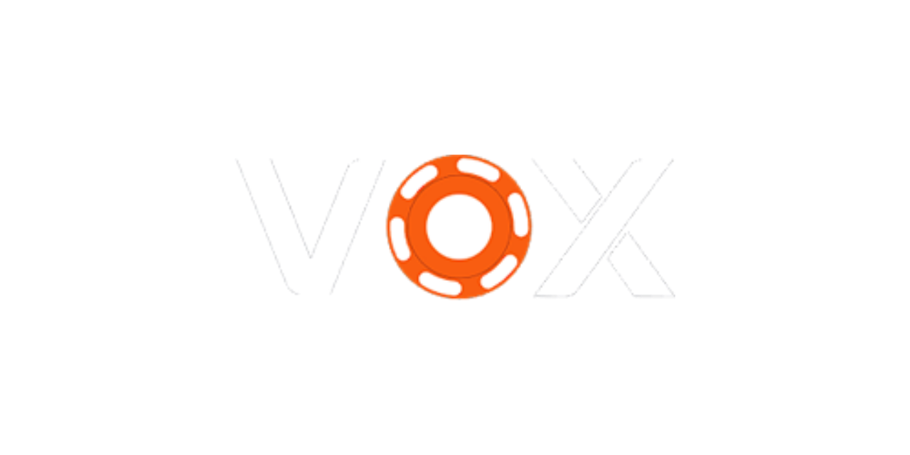 Vox Casino