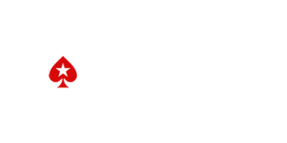 Pokerstars Casino