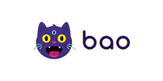 Bao Casino