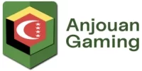 AOFA