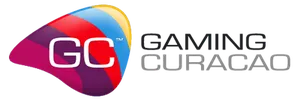 Curaçao Gaming Control Board