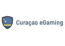 Curacao