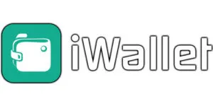 iWallet