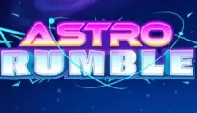 Astro Rumble