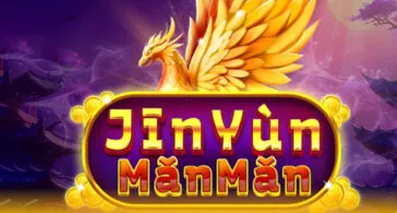 Jin Yun Man Man