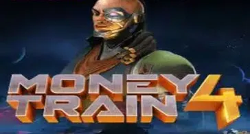 Money Train 4