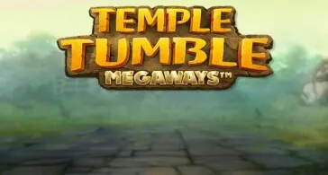 Temple Tumble