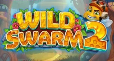 Wild Swarm 2