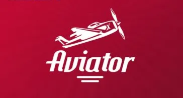 Aviator