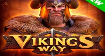 Vikings Way