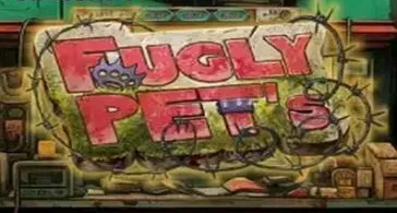 Fugly Pets