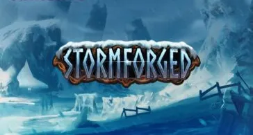 Stormforged