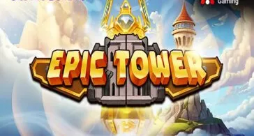 Epic Tower