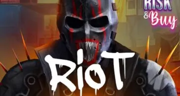 The Riot