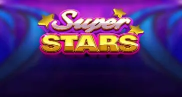 Superstars