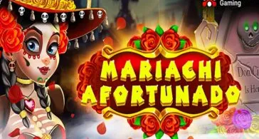 Mariachi Afortunado