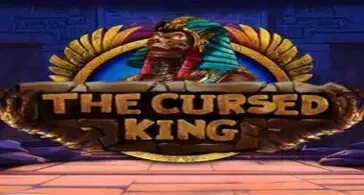 The Cursed King