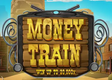 Money Train