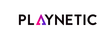Playnetic
