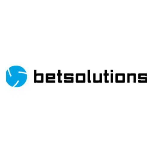 Betsolutions