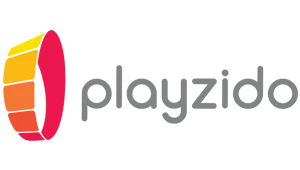 Playzido