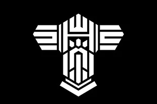 Stormcraft Studios