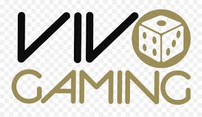 Vivo Gaming