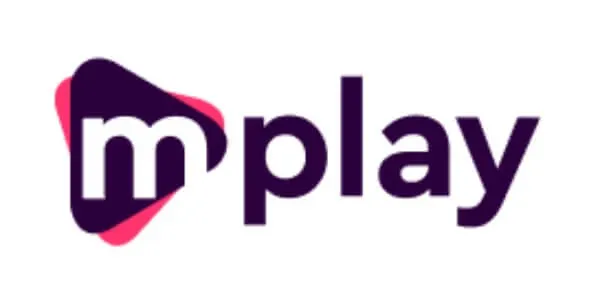 Mplay