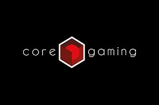 CORE Gaming
