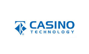 Casino Technology