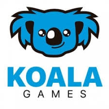 Koala Games