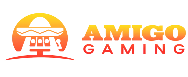 Amigo Gaming