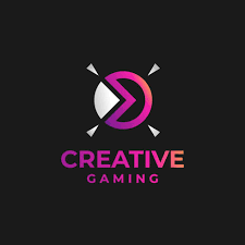 Creative Gaming