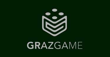 GrazGame
