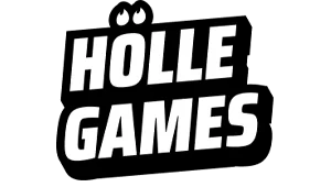 Hölle games