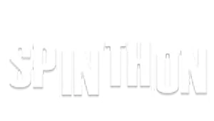 Spinthon