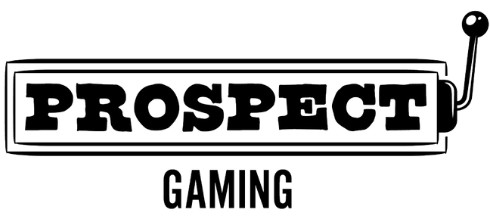Prospect Gaming