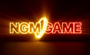 NGM Game