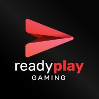 Ready Play Gaming